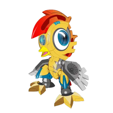 Profile image of 치치