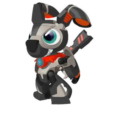 Profile image of 강돌