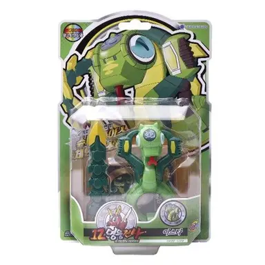 Profile image of 이스타