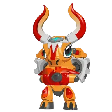 Profile image of 우스