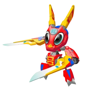 Profile image of 미르곤