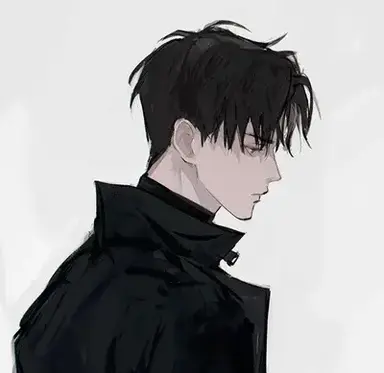 Profile image of Caleb