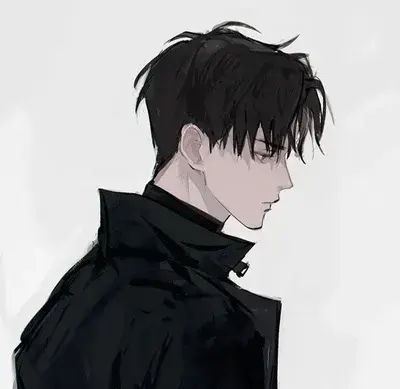 TallIdea2070의 Caleb