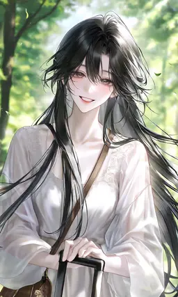 Profile image of 시아