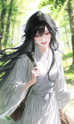 Profile image of 시아