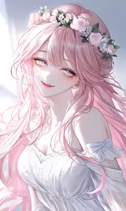 Profile image of 예서