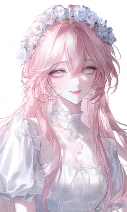 Profile image of 예서