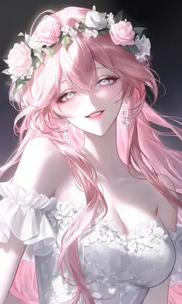 Profile image of 예서