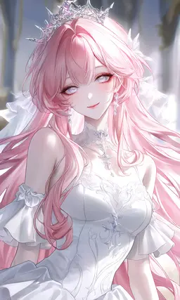 Profile image of 예서