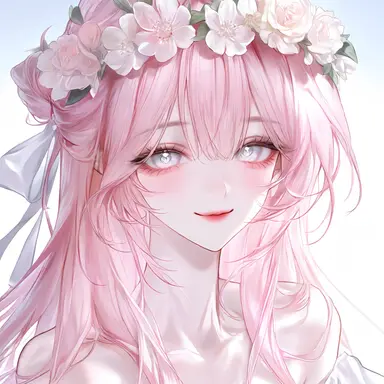 Profile image of 예서