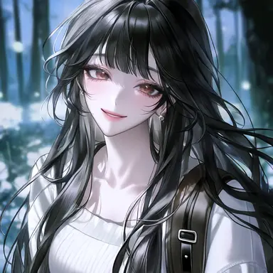 Profile image of 시아