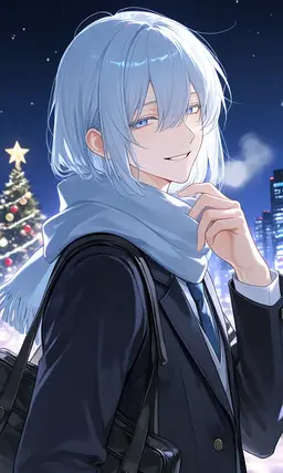 Profile image of 우쿄