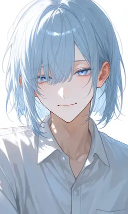 Profile image of 우쿄