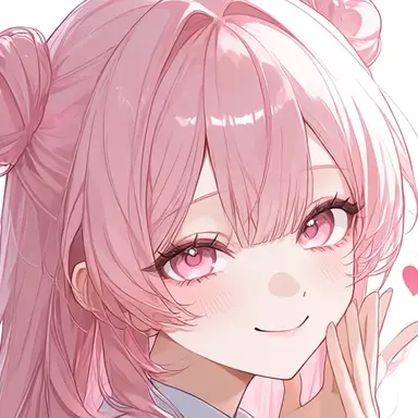 Profile image of 미우