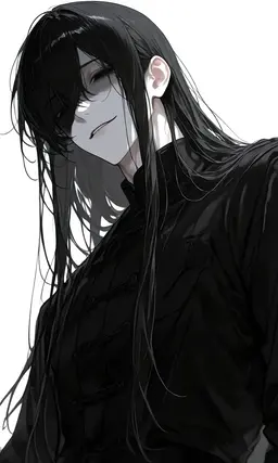 Profile image of 냐 군