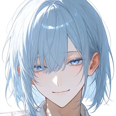 Profile image of 우쿄