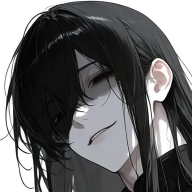Profile image of 냐 군