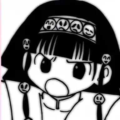 Profile image of アルカ