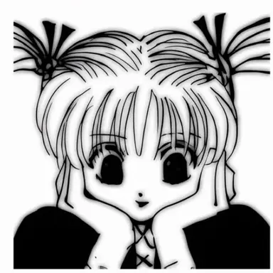 Profile image of ビスケ