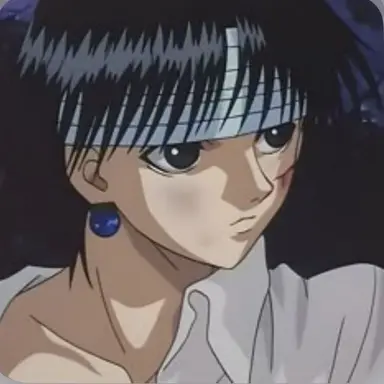 Profile image of クロロ
