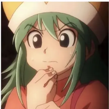 Profile image of ポンズ
