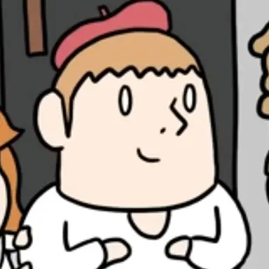 Profile image of 만상현