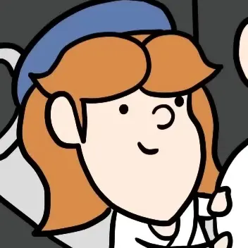 Profile image of 홍구마