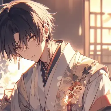 Profile image of 桜兎