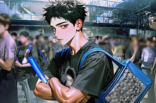 Profile image of マサヒロ