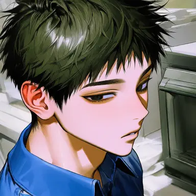 Profile image of マサヒロ
