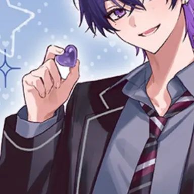 Profile image of しおん