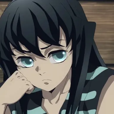 Profile image of 有一郎