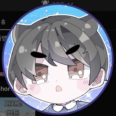Profile image of 라트