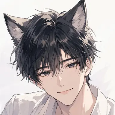 Profile image of 千草