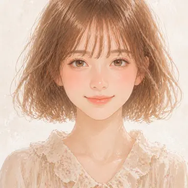 Profile image of 胡桃