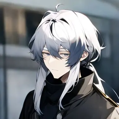 Profile image of グエン