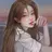 히사토 미나