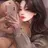 히나코 코유미