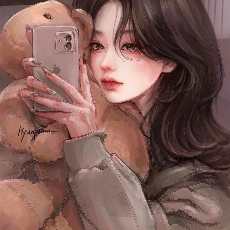 히나코 코유미