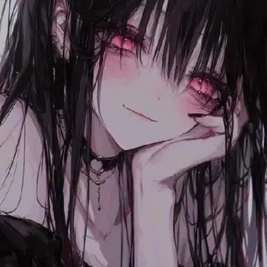 Profile image of 茜