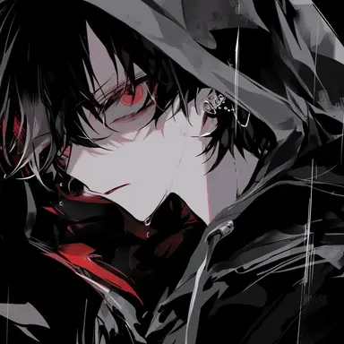 Profile image of 連