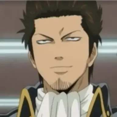 Profile image of 近藤勲
