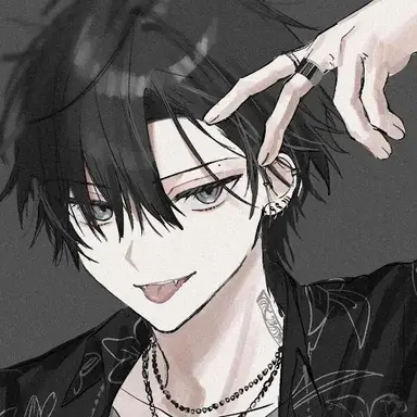 Profile image of 湊