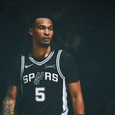 Profile image of Stephon Castle