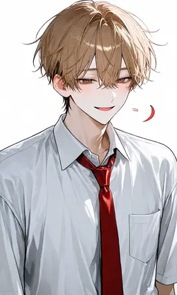 Profile image of 朝倉陽向