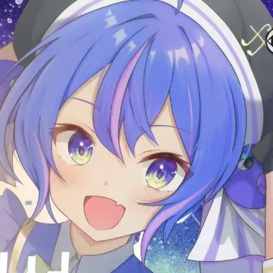 Profile image of 오토마치 우나
