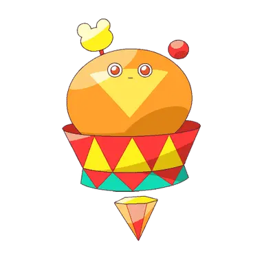 Profile image of 린린의 아이무우