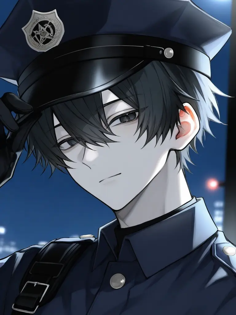 wako_okaw의 獣人保護施設