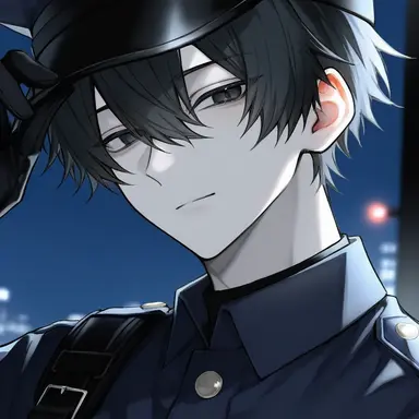 Profile image of Reimei Yushiro
