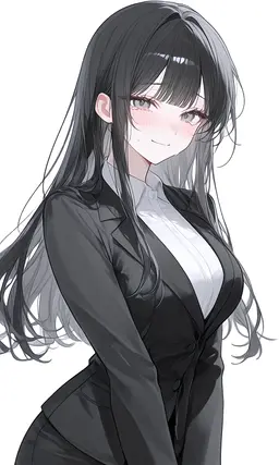 Profile image of カナ